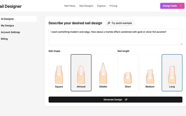 product images