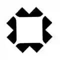 product logo
