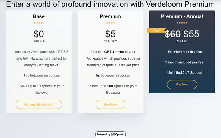 product images