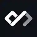 product logo