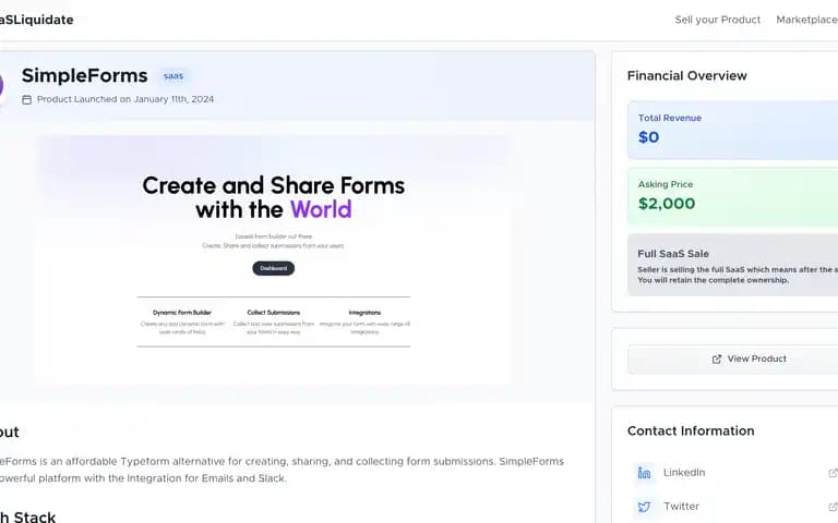 product images
