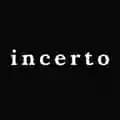 product logo