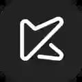product logo