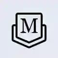 product logo