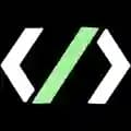 product logo