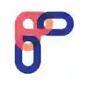 product logo