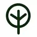 product logo