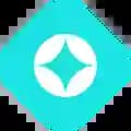product logo