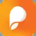 product logo