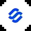 product logo