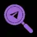 product logo