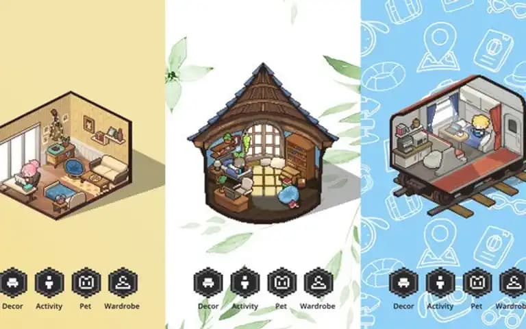 product images