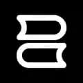 product logo