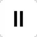 product logo
