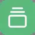 product logo