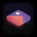 product logo
