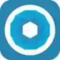 product logo