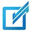 product logo