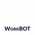 product logo