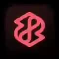 product logo