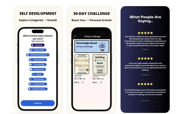 product images