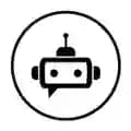 product logo
