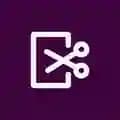product logo