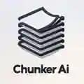 product logo