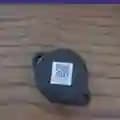 product logo