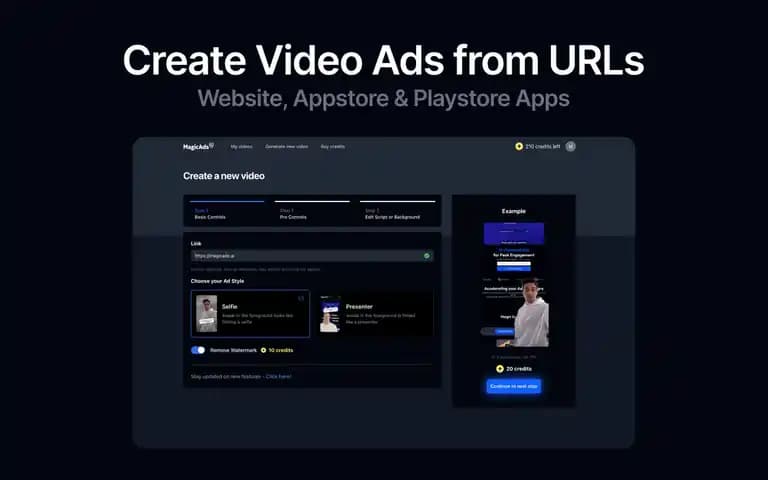 product images