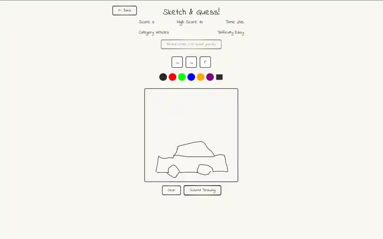 product images
