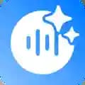 product logo