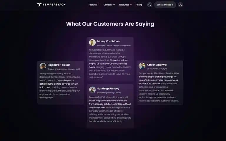product images