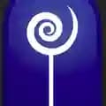 product logo