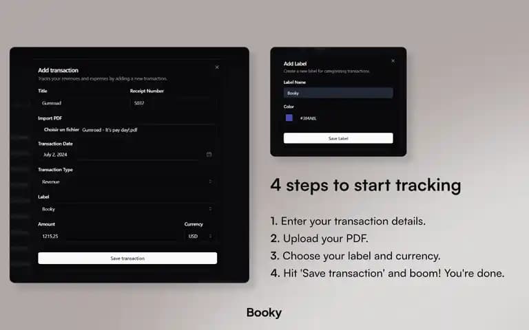 product images