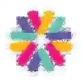 product logo