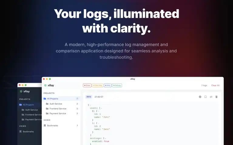 product images
