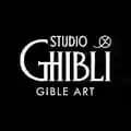 product logo