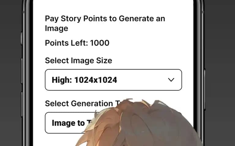 product images