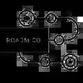 product logo