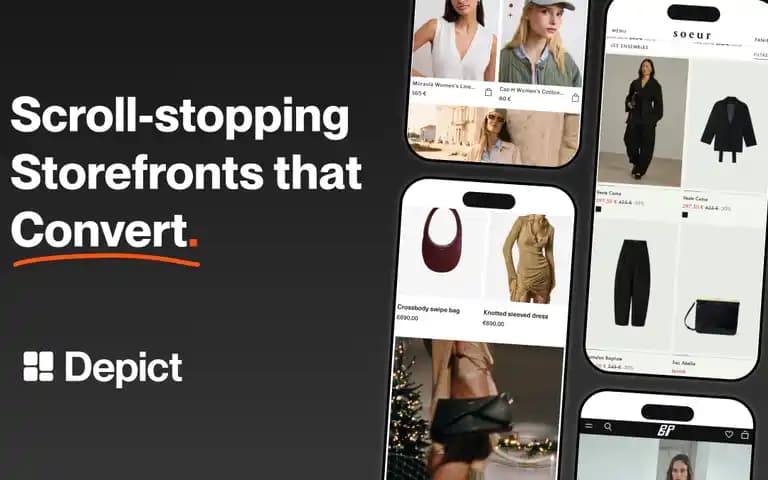product images