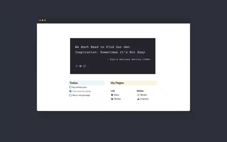 product images