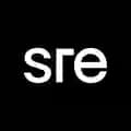 product logo