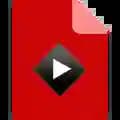 product logo