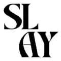 product logo
