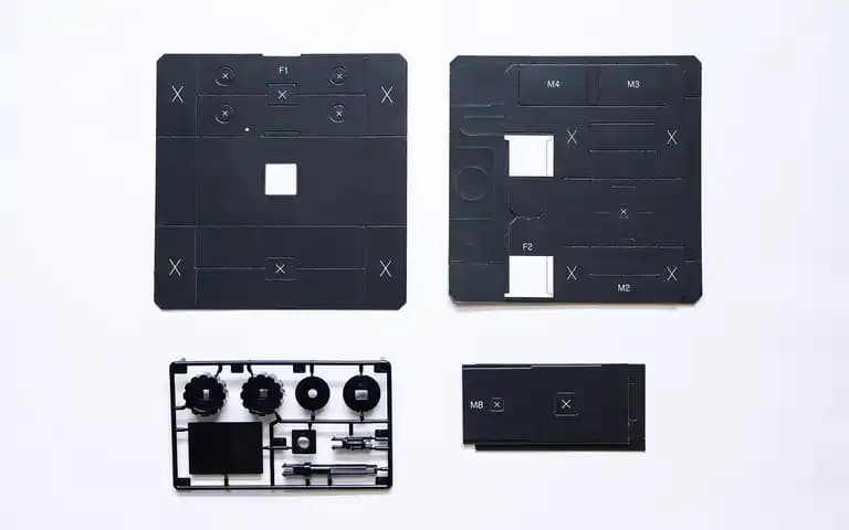 product images