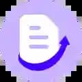 product logo