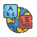 product logo