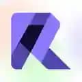 product logo