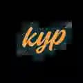 product logo